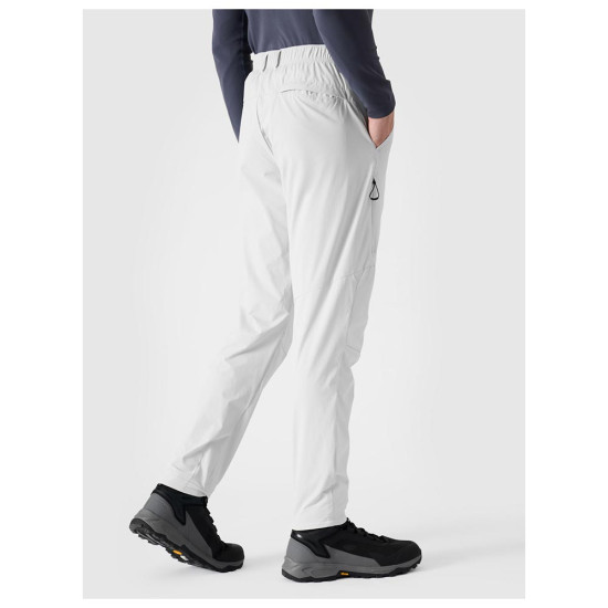 TROUSERS FNK